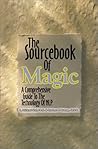 The Sourcebook of...