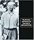 The Wisdom and Witness of Dietrich Bonhoeffer