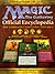 Magic: The Gathering -- Official Encyclopedia, Volume 2: The Complete Card Guide