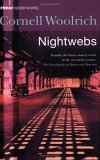 Nightwebs (Paperback)