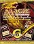 Magic: The Gathering -- Official Encyclopedia, Volume 6: The Complete Card Guide