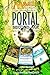 Magic: The Gathering -- The Official Guide to Portal Second Age: Cards, Strategies and Techniques