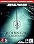 Star Wars Jedi Knight: Jedi Academy (Prima's Official Strategy Guide)