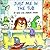 Just Me in the Tub (A Golde...