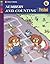 Spectrum Numbers and Counting, Preschool (Little Critter Preschool Spectrum Workbooks)