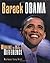 Barack Obama: Working to Make a Difference (Gateway Biographies)