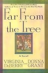 Far From the Tree by Virginia DeBerry