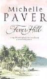 Fever Hill (Daughters of Eden Trilogy, #2)