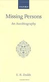 Missing Persons