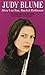 Here's to You, Rachel Robinson by Judy Blume