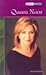 Women In Politics- Queen Noor by Susan Muaddi Darraj Women In Politics- Queen Noor by Susan Muaddi Darraj