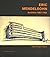 Erich Mendelsohn: Architect 1887-1953