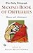 The Daily Telegraph Second Book of Obituaries: Heroes and Adventurers
