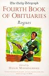 "Daily Telegraph" Fourth Book of Obituaries
