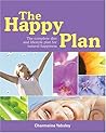 The Happy Plan