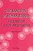 The Sanctity of Human Blood:  Vaccination is Not Immunization