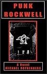 Punk Rockwell