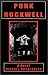 Punk Rockwell