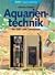 Aquarientechnik in Süß- und Seewasser. by Martin Sander