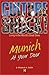 Munich at Your Door (Culture Shock! at Your Door)