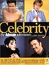 Celebrity: The Advocate Interviews, Vol 1 Celebrity: The Advocate Interviews, Vol 1