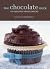 The Chocolate Deck: 50 Lusc...