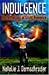 Indulgence