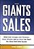 The Giants of Sales: What D...