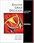 Effective Group Discussion: Theory and Practice