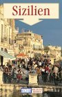 Sizilien. Richtig reisen.