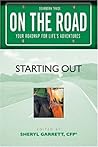 On the Road: Starting Out (On the Road Series)