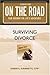 Surviving Divorce (On the Road Series)