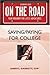 On the Road: Saving/Paying for College (On the Road)