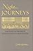 Night Journeys: The Power o...