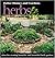 Herbs: Ideas for Creating B...