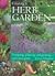 Creating a Herb Garden: Des...