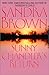 Sunny Chandler's Return by Sandra Brown