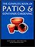 The Complete Book of Patio & Container Gardening by Robin      Williams