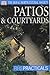 Patios and Courtyards