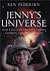 Jenny's Universe: How I Told My Daughter about Galaxies, Stardust and Life