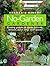 The No-Garden Gardener