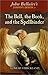 The Bell, the Book, and the Spellbinder (Johnny Dixon, #11)