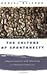 The Culture of Spontaneity: Improvisation and the Arts in Postwar America