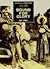 Bound for Glory 1910-1930: ...