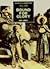 Bound for Glory 1910-1930 by Kerry Candaele