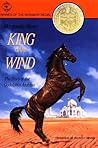 King of the Wind:...