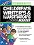 2003 Children's Writer's & Illustrator's Market