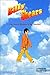 Billy Shears: The Secret History of the Beatles