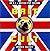 Brit Cult : An A-Z of Briti...