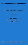 The Goebbels Diar...